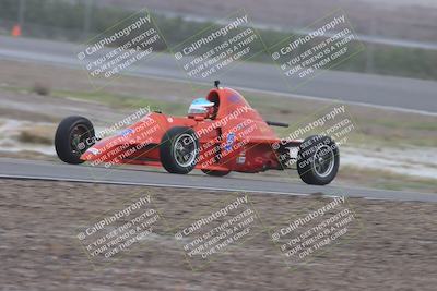 media/Nov-16-2025-CalClub SCCA (Sun) [[2975c16dfc]]/Group 2/Turn 9/